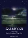 Soul Revision@
